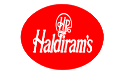 haldiram-2