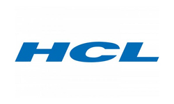 hcl-2
