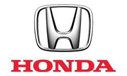 honda-1