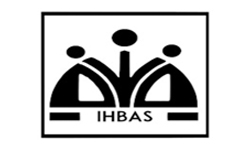 ihbas-2