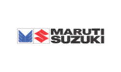 maruti-2