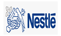 nestal-1