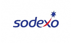 sodexo-1