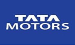 tata-motars