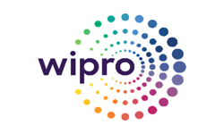 wipro-1
